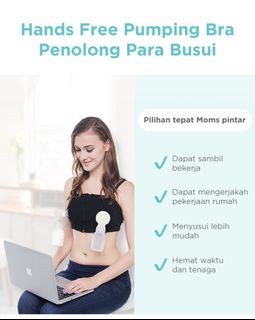 (Kategori: ) berada di . Dikirim oleh preloved.bypeach (ID iklan 1380850087, Gambar 1). Deskripsi: .