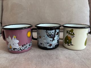 （分類：）位於 。 由 mays12 提交（商品編號 1380764864，圖片 1）。簡介： 。