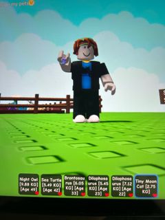 (Category: ) located in . Submitted by therealslithfirewalker (Listing ID 1380861130, Image 1). Description: .