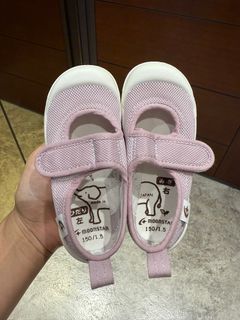 由 demitalk (刊登 ID 1380799474，圖片 1) 提交，位於 的 (類別：)，說明：。