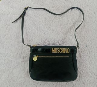 (Category: ) located in . Submitted by jocyl21495 (Listing ID 1380893645, Image 1). Description: .