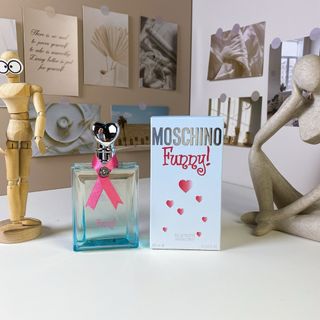 由 fragrance-choices (刊登 ID 1380775161，圖片 1) 提交，位於 的 (類別：)，說明：。