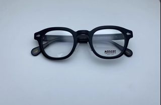 （分類：）位於 。 由 smarteye 提交（商品編號 1380854922，圖片 1）。簡介： 。