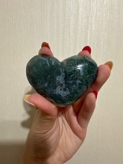 (Category: ) located in . Submitted by pumpkincrystals (Listing ID 1380790944, Image 1). Description: .