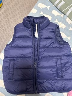 （分類：）位於 。 由 ppkatie 提交（商品編號 1380848691，圖片 1）。簡介： 。