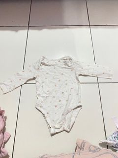 (Kategori: ) berada di . Dikirim oleh prelovedbymommysan (ID iklan 1380847100, Gambar 1). Deskripsi: .