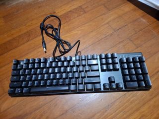 (Category: ) located in . Submitted by 203_logistics (Listing ID 1380830370, Image 1). Description: .