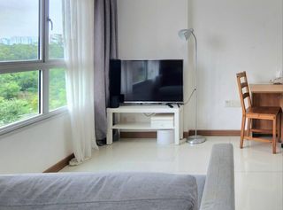(Category: ) located in . Submitted by sheetanshu87 (Listing ID 1380734441, Image 1). Description: .