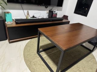 (Category: ) located in . Submitted by its.vik (Listing ID 1380862447, Image 1). Description: .