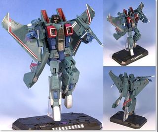 (Category: ) located in . Submitted by coolcollectorstuff (Listing ID 1380866224, Image 1). Description: .