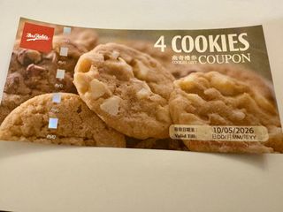 （分類：）位於 。 由 dundunt 提交（商品編號 1380856525，圖片 1）。簡介： 。