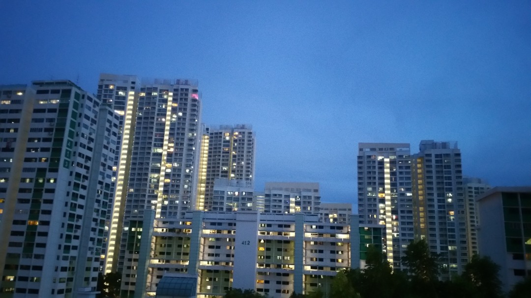 (Category: ) located in . Submitted by ad.12 (Listing ID 1380737194, Image 1). Description: .