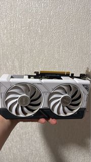 Msi406064090376901378110