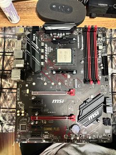 (Category: ) located in . Submitted by wandererfo4 (Listing ID 1380742671, Image 1). Description: .