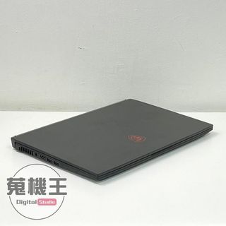 由 winson999888 (刊登 ID 1380802399，圖片 1) 提交，位於 的 (類別：)，說明：。