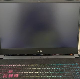 （分類：）位於 。 由 alexlau3085 提交（商品編號 1380783944，圖片 1）。簡介： 。