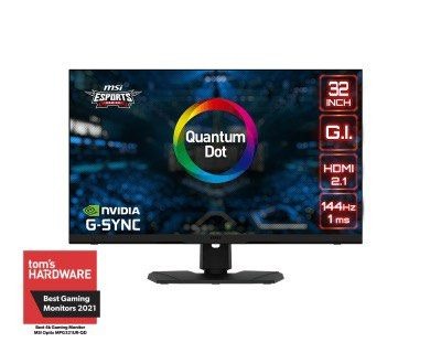 （分類：）位於 。 由 marklam627-77788 提交（商品編號 1380772179，圖片 1）。簡介： 。