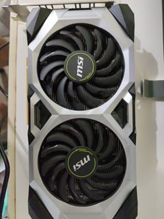 （分類：）位於 。 由 superjun8422 提交（商品編號 1380845381，圖片 1）。簡介： 。