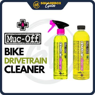 (Category: ) located in . Submitted by squareboxcycles (Listing ID 1380758283, Image 1). Description: .