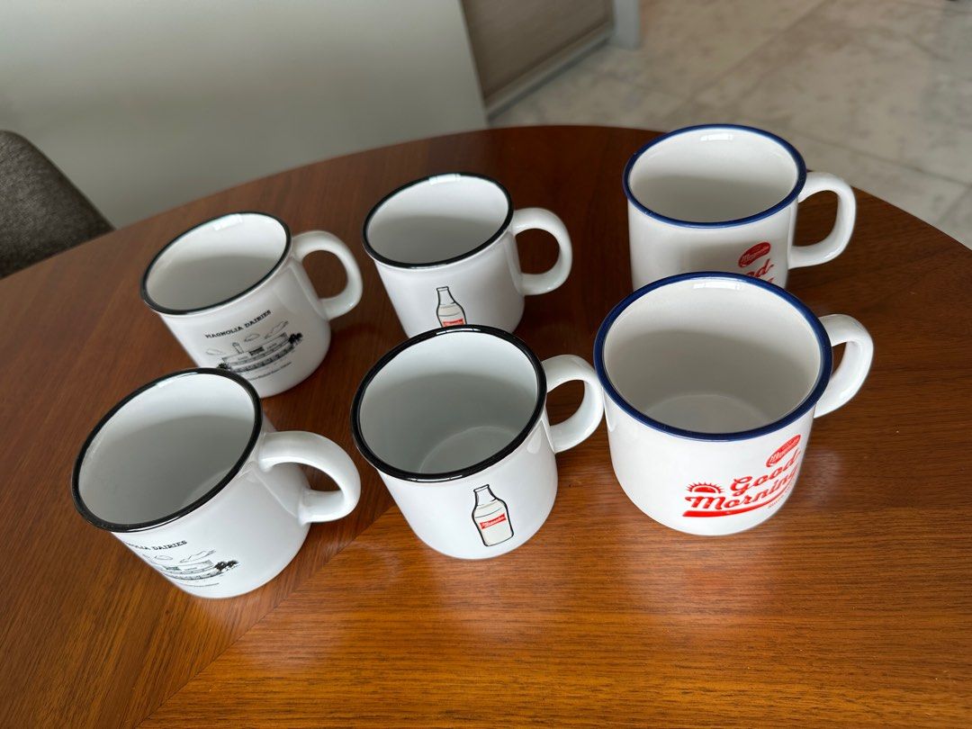 Mugs65074398250497110