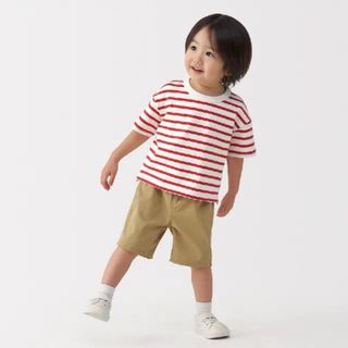 由 phanieh (刊登 ID 1380809957，圖片 1) 提交，位於 的 (類別：)，說明：。