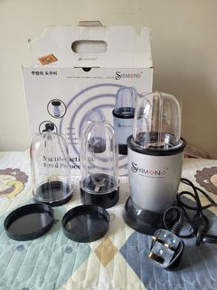 （分類：）位於 。 由 shareisfun 提交（商品編號 1378543286，圖片 1）。簡介： 。