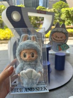 (Category: ) located in . Submitted by meowpp (Listing ID 1380835440, Image 1). Description: .