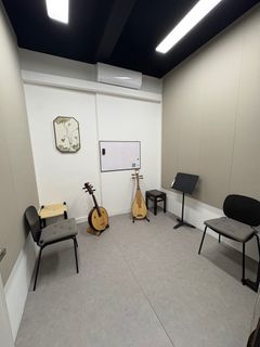 (Category: ) located in . Submitted by chineseinstrumentwarehouse (Listing ID 1380742755, Image 1). Description: .