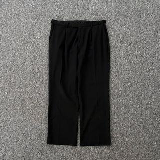 (Kategori: ) berada di . Dikirim oleh ccollective (ID iklan 1380703463, Gambar 1). Deskripsi: .