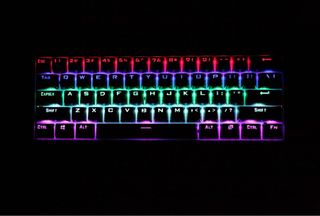 (Category: ) located in . Submitted by digitalsaltyfish (Listing ID 1380709249, Image 1). Description: .
