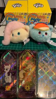 （分類：）位於 。 由 hnc_kuma 提交（商品編號 1380833796，圖片 1）。簡介： 。