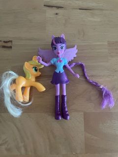 (Category: ) located in . Submitted by haylcft (Listing ID 1380882518, Image 1). Description: .
