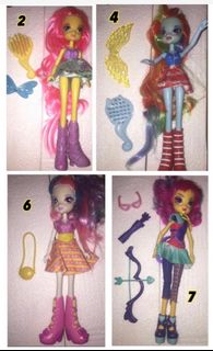 (Category: ) located in . Submitted by jwlh68 (Listing ID 1170642688, Image 1). Description: .