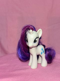 (Category: ) located in . Submitted by lctamnuel (Listing ID 1380832260, Image 1). Description: .