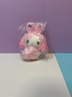 （分類：）位於 。 由 happymamamoo 提交（商品編號 1380837431，圖片 1）。簡介： 。