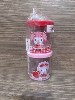 （分類：）位於 。 由 0811hannah 提交（商品編號 1380846723，圖片 1）。簡介： 。