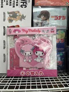 （分類：）位於 。 由 ljayden881 提交（商品編號 1380889993，圖片 1）。簡介： 。