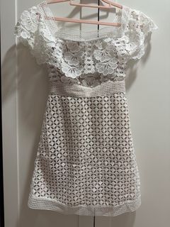 （分類：）位於 。 由 Sin_Sin_Shop 提交（商品編號 1380796602，圖片 1）。簡介： 。