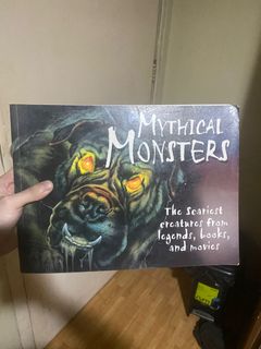 (Category: ) located in . Submitted by mattreyes14 (Listing ID 1380703469, Image 1). Description: .