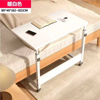 由 pkpk61308 (刊登 ID 1380781856，圖片 1) 提交，位於 的 (類別：)，說明：。