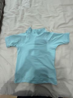(Category: ) located in . Submitted by xohpreloved (Listing ID 1380863517, Image 1). Description: .