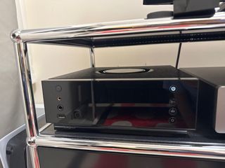 （分類：）位於 。 由 niceuserfung 提交（商品編號 1380865752，圖片 1）。簡介： 。