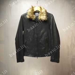 (Kategori: ) berada di . Dikirim oleh basic.lit (ID iklan 1380823957, Gambar 1). Deskripsi: .