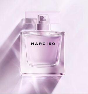 Narciso  Radiante  璀璨EDP 90Ml64200588899970110