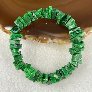 (Category: ) located in . Submitted by huangsjadeiteandjewelry (Listing ID 1380748204, Image 1). Description: .