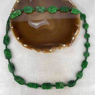 (Category: ) located in . Submitted by huangsjadeiteandjewelry (Listing ID 1380747086, Image 1). Description: .