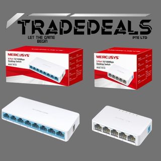(Category: ) located in . Submitted by jjtradedeals0469 (Listing ID 1380817361, Image 1). Description: .