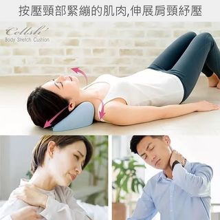 由 lee7711 (刊登 ID 1380829872，圖片 1) 提交，位於 的 (類別：)，說明：。