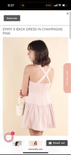 (Category: ) located in . Submitted by maomamashop (Listing ID 1380858169, Image 1). Description: .
