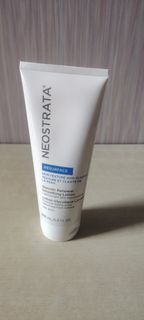 NeoStrata極致亮滑緊膚乳液200ml(產品有效期: 31/01/20 27)64192807287683110